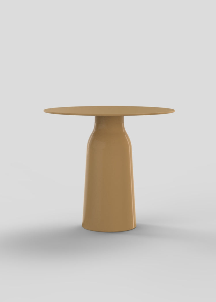 Tandem table